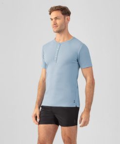 Reneehinkle.shop1e852037d2 2