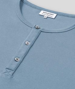 Reneehinkle.shop1e852037d2 4