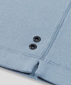 Reneehinkle.shop1e852037d2 5