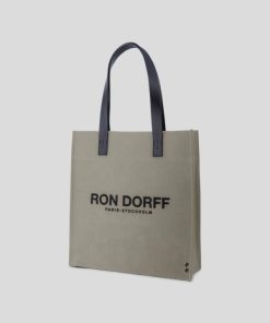 Reneehinkle.shop202e63ad49 1