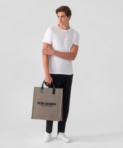 Reneehinkle.shop202e63ad49 2