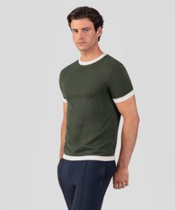 Reneehinkle.shop20ef90ea6b 2