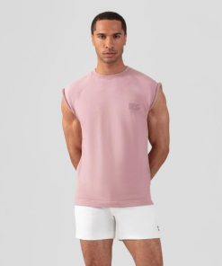 Reneehinkle.shop221ecb8f36 1