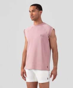 Reneehinkle.shop221ecb8f36 2