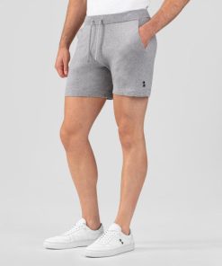 Reneehinkle.shop226b1a0d66 2