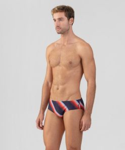 Reneehinkle.shop230aee4468 2