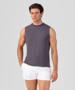 Reneehinkle.shop23ca0eb7e0 1