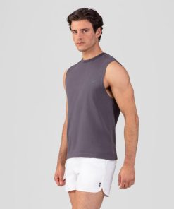 Reneehinkle.shop23ca0eb7e0 2