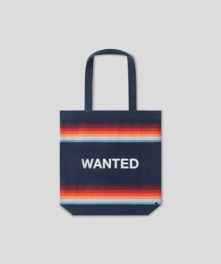 Reneehinkle.shop2578a9022d 1