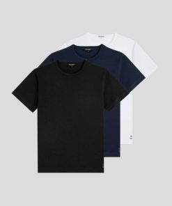 Reneehinkle.shop262a9f9d5b 1