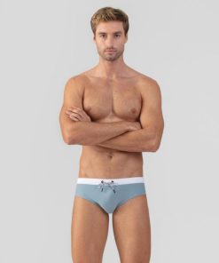 Reneehinkle.shop262c29f167 1