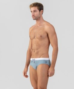 Reneehinkle.shop262c29f167 2