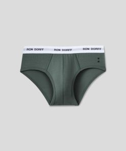 Reneehinkle.shop2633fc11fe 3