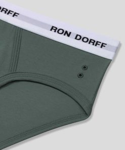 Reneehinkle.shop2633fc11fe 5