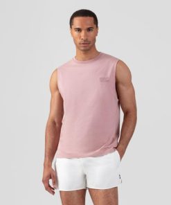 Reneehinkle.shop2648c2e160 1