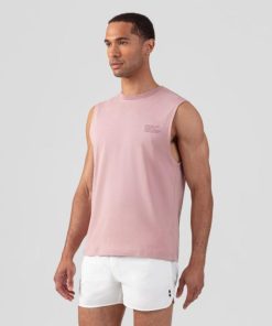 Reneehinkle.shop2648c2e160 2