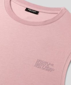 Reneehinkle.shop2648c2e160 4