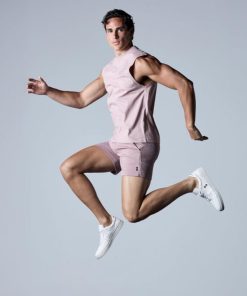 Reneehinkle.shop2648c2e160 5