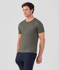 Reneehinkle.shop27522f957d 2