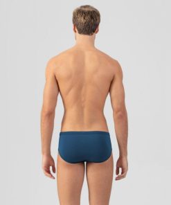 Reneehinkle.shop275b0b2710 2