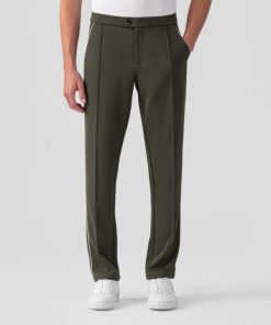 Reneehinkle.shop27b1ecc009 1