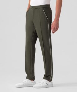 Reneehinkle.shop27b1ecc009 2