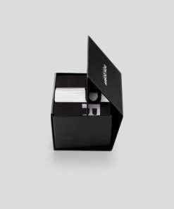 Reneehinkle.shop2885a1f622 2