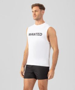 Reneehinkle.shop28e99f8990 2