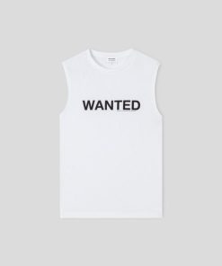 Reneehinkle.shop28e99f8990 3