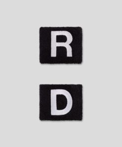 Reneehinkle.shop2913f3a6c9 1