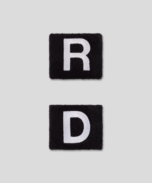 Reneehinkle.shop2913f3a6c9 1