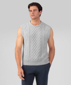 Reneehinkle.shop2b88fab453 1