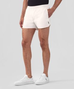 Reneehinkle.shop2c2cef1235 2