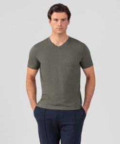 Reneehinkle.shop2cc025c42b 1