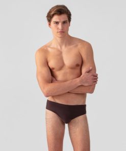 Reneehinkle.shop2dccad2e4d 1