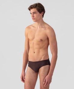 Reneehinkle.shop2dccad2e4d 2