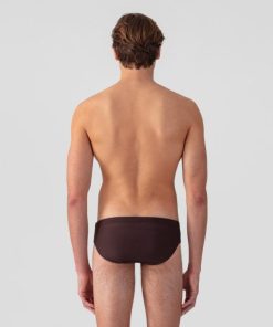 Reneehinkle.shop2dccad2e4d 3