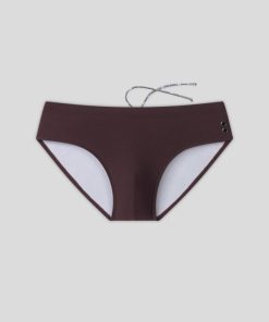 Reneehinkle.shop2dccad2e4d 4