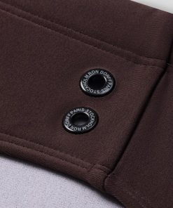 Reneehinkle.shop2dccad2e4d 5