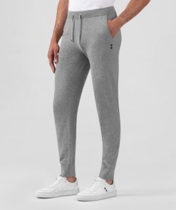 Reneehinkle.shop2ddc82e9b0 2