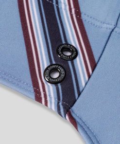 Reneehinkle.shop30f79be028 5