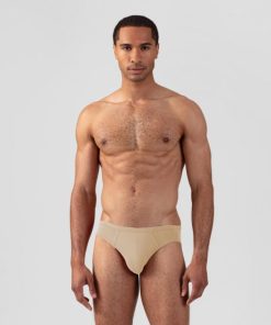 Reneehinkle.shop31abda905b 1