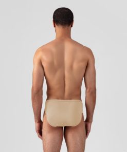 Reneehinkle.shop31abda905b 2