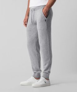 Reneehinkle.shop342b338981 2