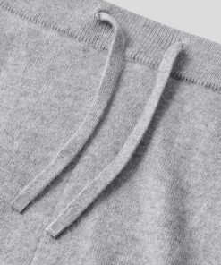 Reneehinkle.shop342b338981 4