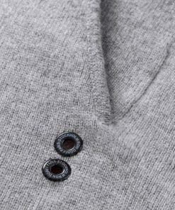 Reneehinkle.shop342b338981 5