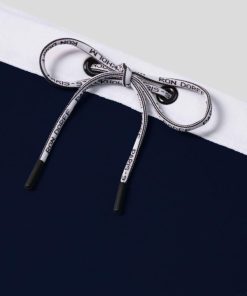 Reneehinkle.shop34779f20ea 5