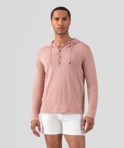 Reneehinkle.shop34ec114ddb 1