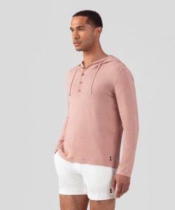 Reneehinkle.shop34ec114ddb 2