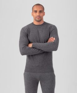 Reneehinkle.shop369c01f6c8 1